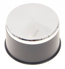 Lg Timer Button - Aez75473505 Knob Assembly