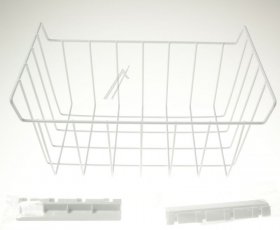 Hanging Basket - 4055529525 Basket Handle Kit 220x350mm [Electrolux Aeg]