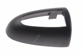 Casing Cover - 5328115200 Button Cover [Delonghi]