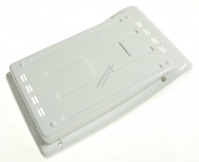 Casing Cover - 5328118200 Scocc Inf Ssv4000new [Delonghi]