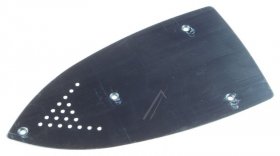 Clamp Level - Vt105226 Lower Plate Iron P [Delonghi]