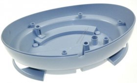 Flap - 7028101600 Cap Fsp C-hole T [Delonghi]