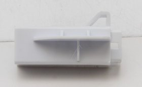 Guide-rail - 43008565 Fermo Sn -1 06 tq1671-105 [Candy Hoover]