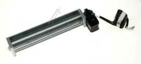 Ventilator Motor - C00140850 482000029526 Outdoor Fan [Whirlpool Indesit]