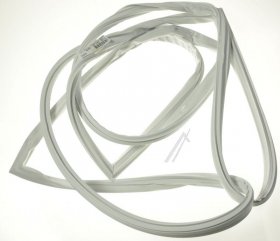 Liebherr Freezer Door Seal - 710924100 Magnetic Door Seal