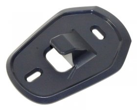 Haier Bow - 0530096499 48030183 Wall Mount