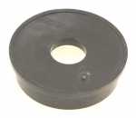 Gauge Disc - 298a42 Disc C Handle [Sogedis]