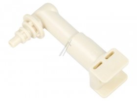 Harness - 5013257491 Wiring For Flow Meter (l180) [Delonghi]