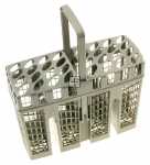Cutlery Basket - 12176000002729 Cutlery Tray [Midea]