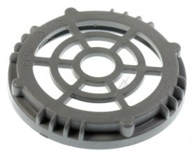 Nut - 42051789 Steam Condenser Nut-1-ral7046 [Vestel]