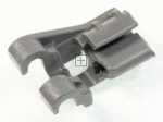 Accessories Basket - 42046132 Per Folding Spikes Mech-left Ral7046 [Vestel]