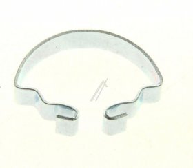 Samsung Mounting Parts - Da61-03636a Stopper-handle cullinan sk5 -