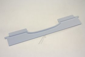 Last - C00284069 482000031617 Refrigerator Salad Drawer Rear Trim [Whirlpool Indesit]