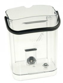 Tank - 00701947 Tassimo Coffee Machine Water Tank [Bosch Siemens]