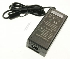 Reflexion 12v power Supply For Lcd tv-mo - M120500b911 650-3288b External Power Supply 12v 5a Euro