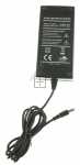 Reflexion 12v-power Supply For Lcd-tv/mo - Netzteil Extern 12v 4a