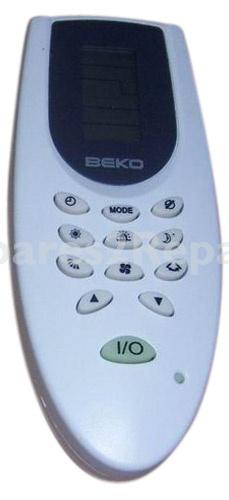 Remote Control - 9192434877 C00894053 Remote Control (beko) [Arcelik]