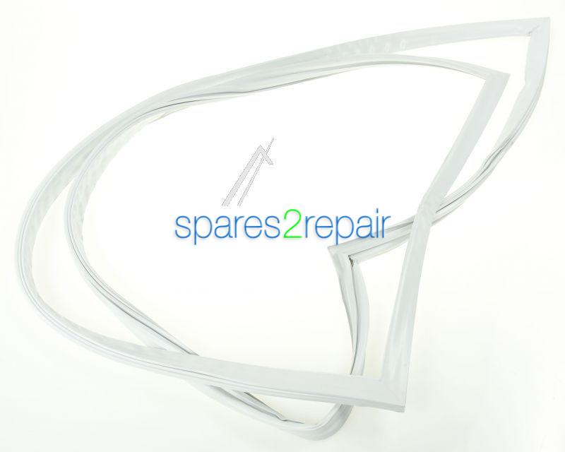 Refrigerator Door Seal - 1013824 Seal Of Refrig-freezer Door(1314 5x493)w [Amica]