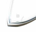 Hisense Gorenje Freezer Door Seal - 312210 Magnetic Gasket Mt7-bl 6n L510 7047