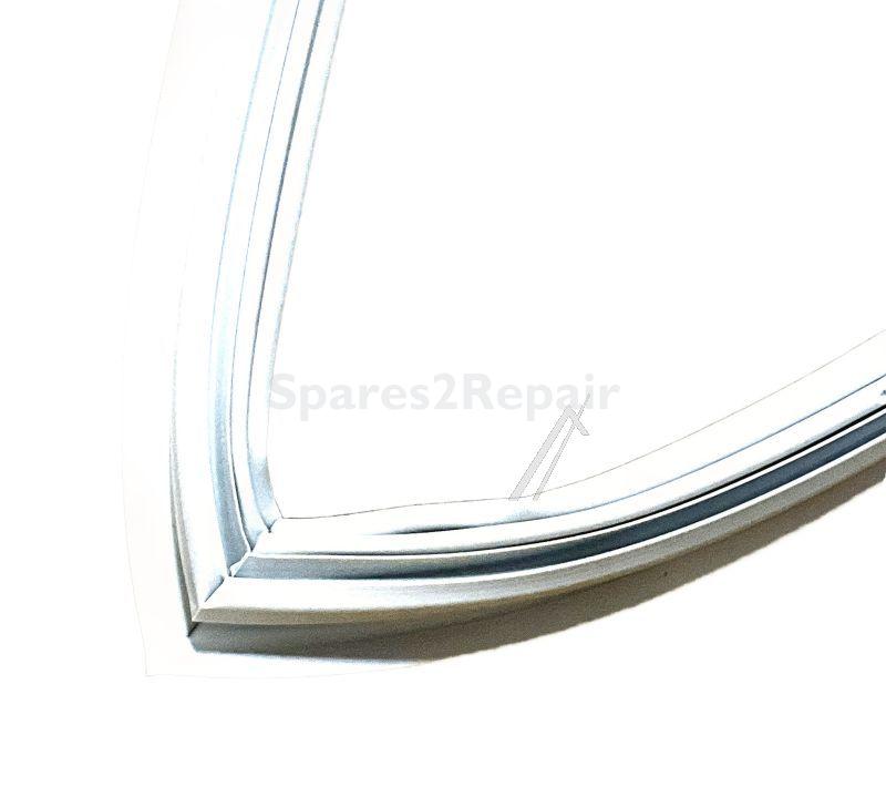 Hisense Gorenje Freezer Door Seal - 312210 Magnetic Gasket Mt7-bl 6n L510 7047
