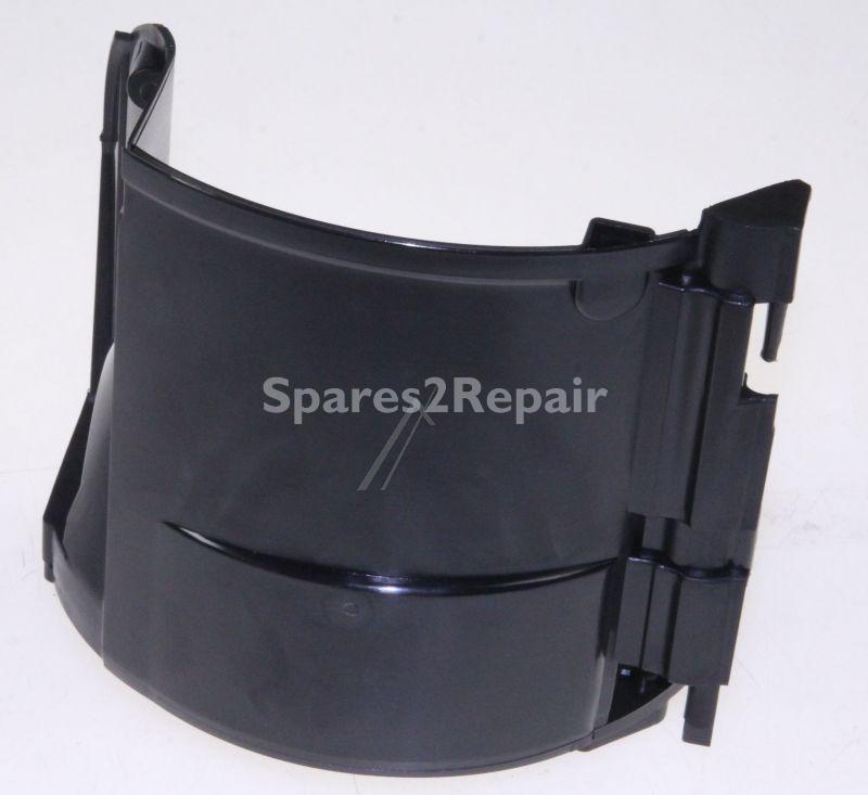 Door Hinges - 5332152300 Hinge [Delonghi]