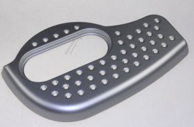 Support Grid - 7032104300 Cup Support [Delonghi]