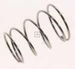 Spring - 6132100800 Spring [Delonghi]