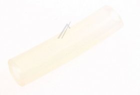 Connecting Hose For Coffee Machines - 5332122800 Tube [Delonghi]