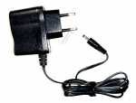 Grundig Plug in Transformer - 759551223700 Power Adaptor 600ma