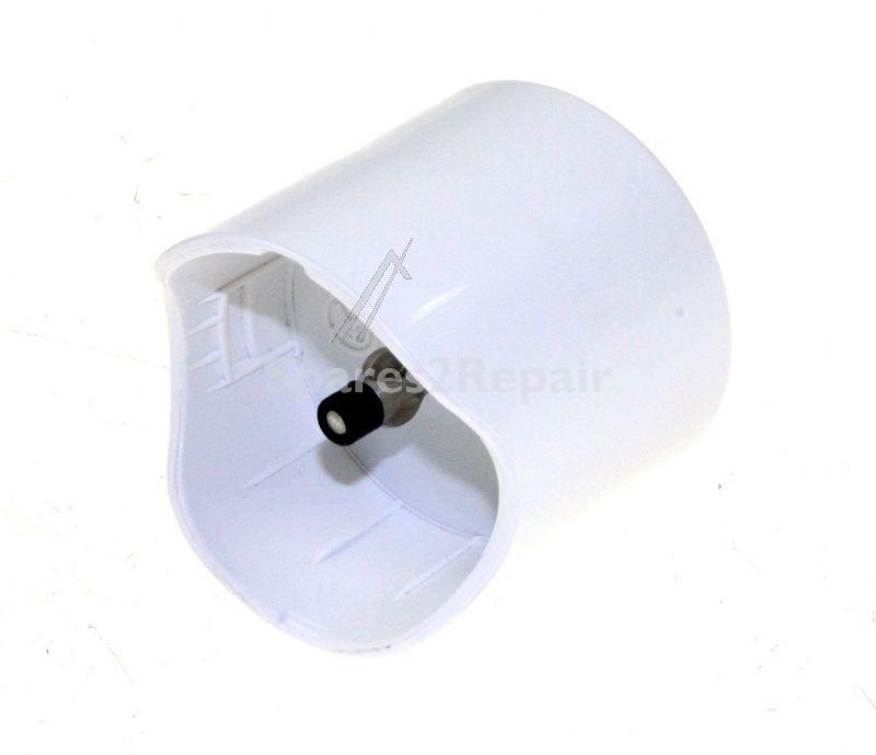 Turntable Coupler - Kw712964 Collar Assembly (for Whisk) Hb714-hb724-hbm711 [Delonghi]