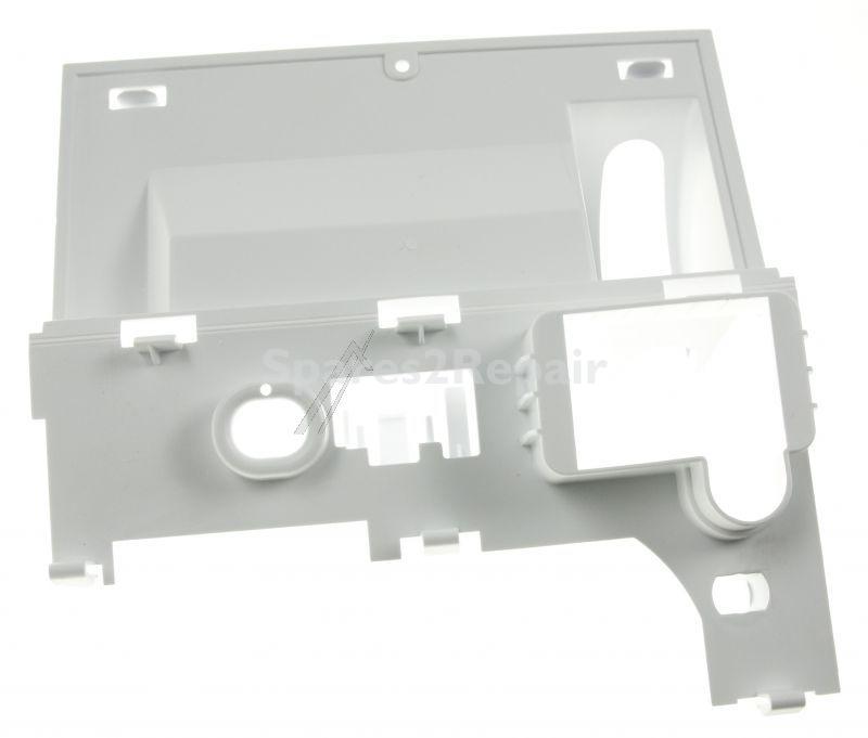Housing Part - 42161601 Pump Housing [Vestel]