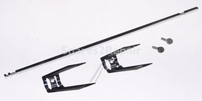 Spit - Gl1031 Turnspit [Delonghi]