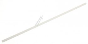 Smeg Ornamental Rail - 766251429 Crisper Cover Trim