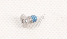 Samsung Screw - 6001-003369 Screw-machine