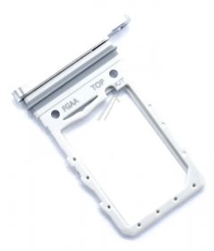 Samsung Sim card Holder - Gh98-46768e Assembly Sim Tray-tb