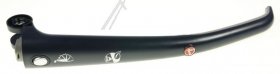 Handle - 48018380 Handle Assembly Nog-nks [Candy Hoover]