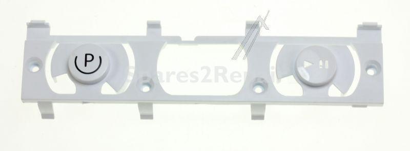 Button - Knob [Gorenje]