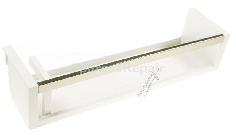 Liebherr Refrigerator - Freezer Door Shelf - 743889100 Freezer Door Shelf
