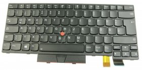 Ibm Lenovo Notebook keyboards - 01ax581 Fru Windu Kbd German Liteon Backlight