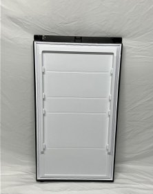 Samsung Fridge Door - Da91-05333t Assembly Door Foam-ref rb7300t black rb34 no