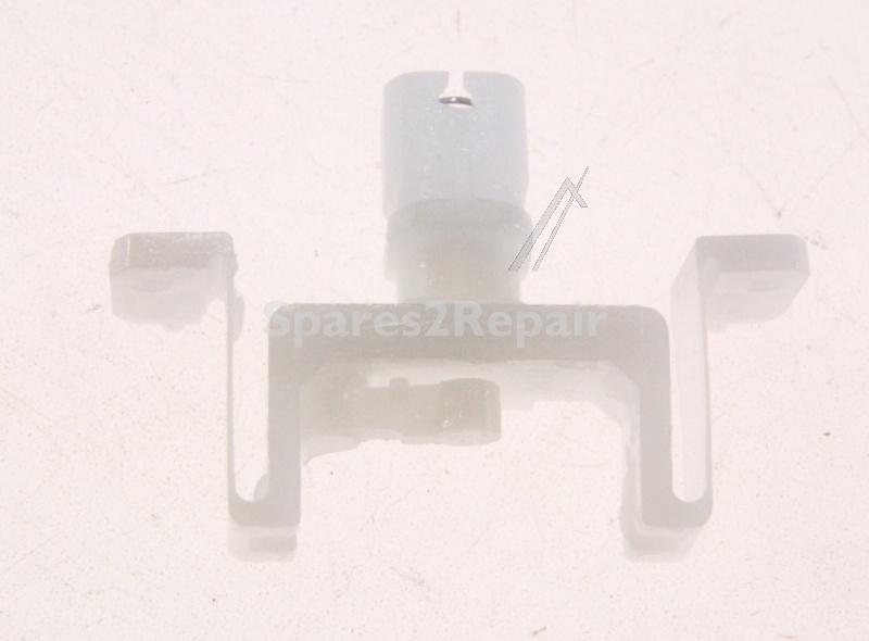 Panasonic Head - Wessa60l1247 Driving Head