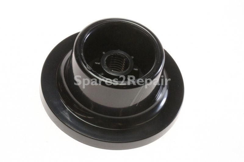 Foot - C00330467 481246218309 Foot [Whirlpool Indesit]