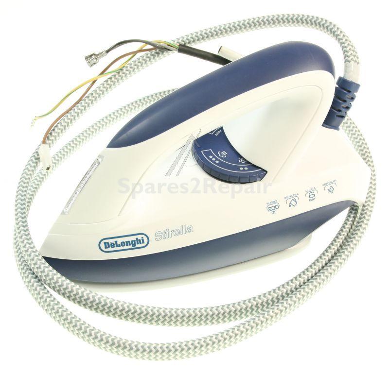 Iron Accessories - 5512811561 Iron [Delonghi]