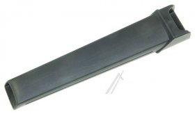 Insert Bit - 00798266 Air Outlet Conduit [Bosch Siemens]