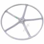 Belt Pulley - 1024110 Driven Pulley [Amica]