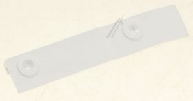 Samsung Fixings And Brackets - Da61-09299a Right Support Rail Aw4-4d Abs Hg-0760gp