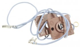 Switch - 00173584 Switch [Bosch Siemens]
