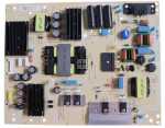 Tp Vision Power Supply Board - 996591919477 Adapter Board 715ga018p