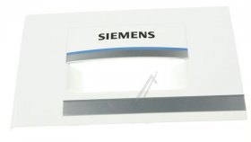 Handle - 00656772 Handle [Bosch Siemens]