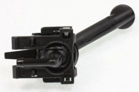 Milk Frother - Joining Element-nozzle-vapor [Groupe SEB]